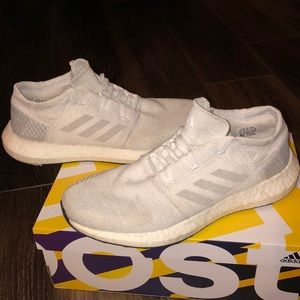 Adidas PureBoost Go